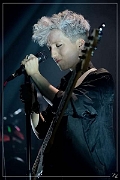 NIK_14363 Jeanne Added 23-01-2016 (Zz)  (p)